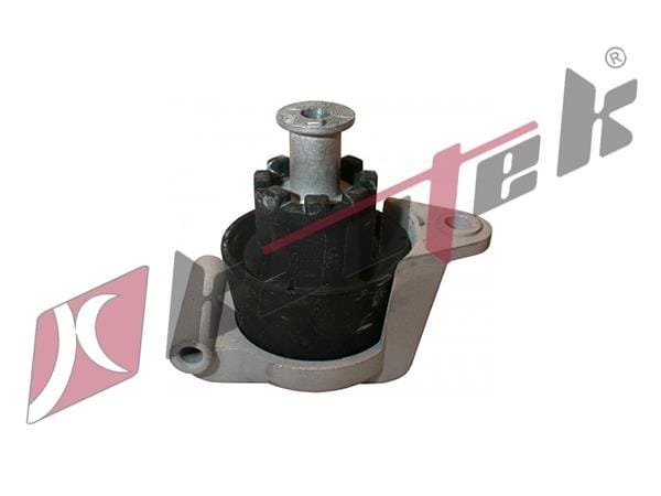 OPEL ASTRA (G)-ZAFIRA (F75) MOTOR TAKOZU ARKA - Yedek Parça
