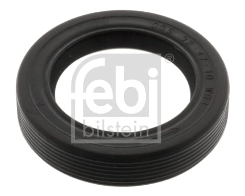 1Y-AAB-ABL-ACV-AEE EKSANTRİK KEÇE (32×47x10) 068103085E - Yedek Parça
