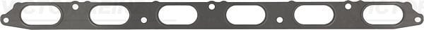 BMW N73 7.60 EMME MANİFOLD CONTASI 11617568910 - Yedek Parça