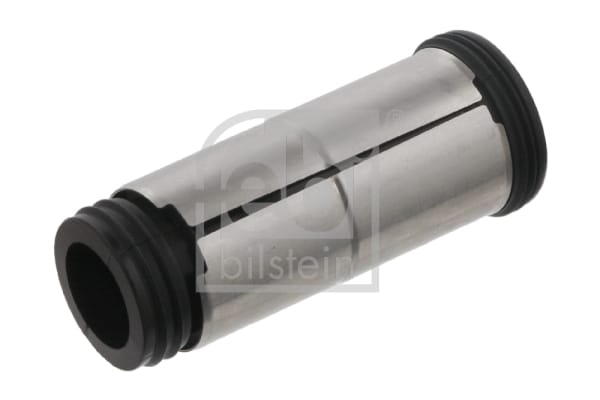 BMW N62 BUJİ BAŞLIĞI 11127570219 - Yedek Parça