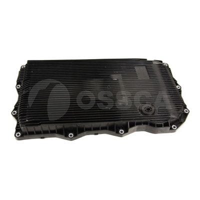 BMW 8HP OTOMATİK ŞANZIMAN FİLTRESİ 24117624192 - Yedek Parça