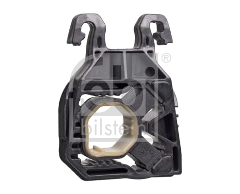 VW GOLF VII POLO TIGUAN RADYATÖR BRAKETİ 5Q0121367F - Yedek Parça