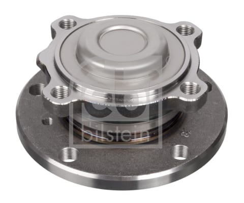 MİNİ COOPER COUNTRYMAN R60 ARKA PORYA 33409806302 - Yedek Parça