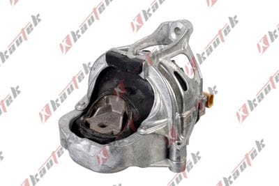 VW TOUAREG-A7-A8 MOTOR KULAĞI ELEKTRİKLİ SAĞ 4M0199372FE - Yedek Parça