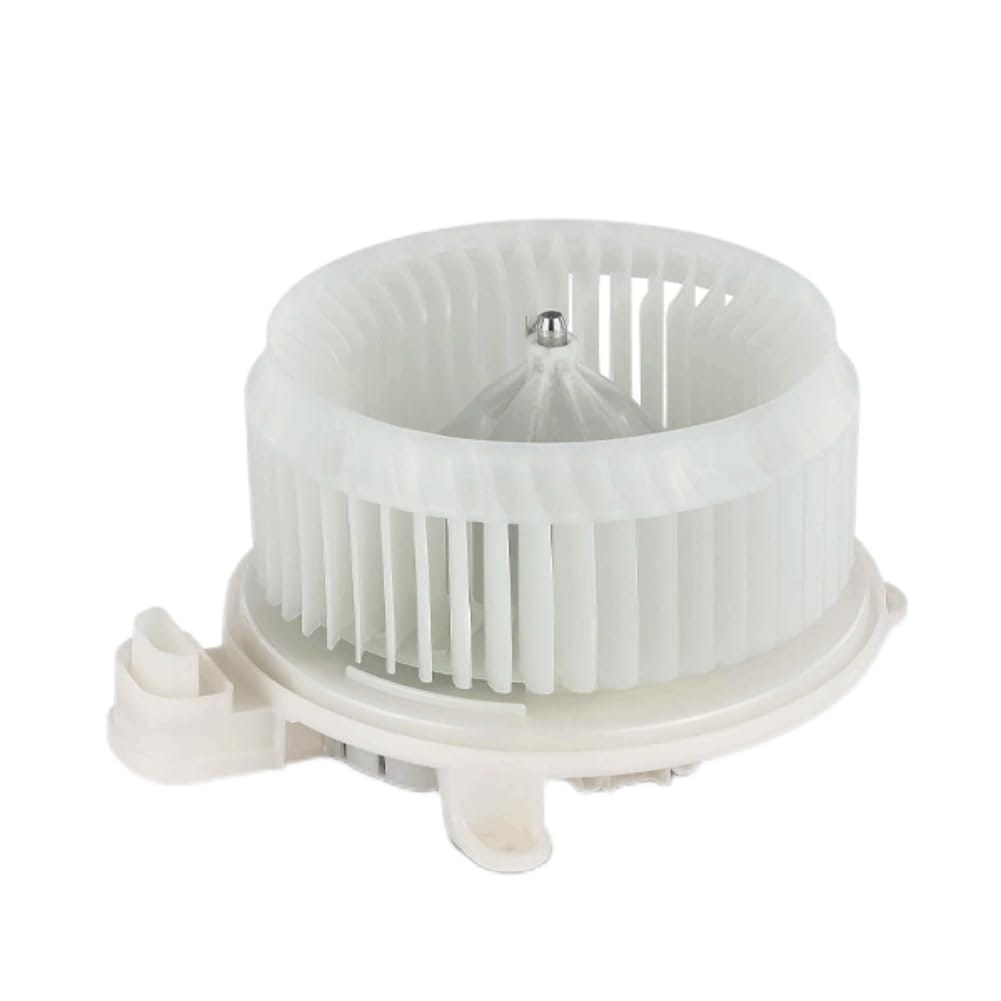 RANGE ROVER SPORT KALORİFER MOTORU LR086148 - Yedek Parça