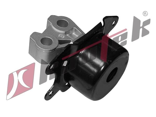 OPEL CORSA (C)-COMBO MOTOR TAKOZU ÖN SOL Y17DT - Yedek Parça