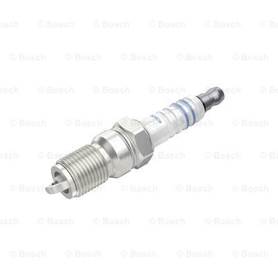 M.BENZ  M102  W124-201  BUJİ  H7DCO ENJ.   0031593503 - Yedek Parça