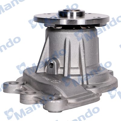 HYUNDAI İ10 11-17 1.0 / KIA PICATO 11-17 1.0 DEVİRDAİM - Yedek Parça