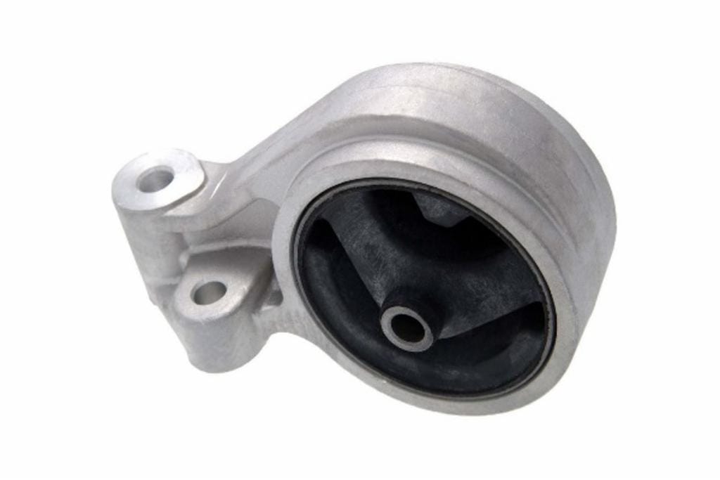 KIA CERATO 04-MOTOR TAKOZU ARKA - Yedek Parça