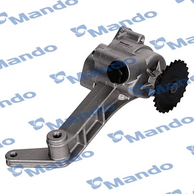 HYUNDAI KIA SORENTO CRDİ YAG POMPASI 26100-4A012 - Yedek Parça