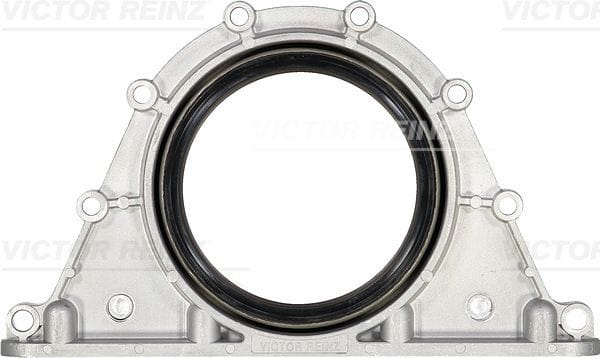 BMW N62 ARKA KRANK KEÇESİ 11147512101 - Yedek Parça