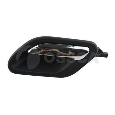 BMW E39 SOL KAPI İÇ AÇMA KOLU 51218226049 - Yedek Parça