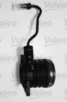 ALFA ROMEO GİULİETTA ALT MERKEZ 55240571 55232693 - Yedek Parça