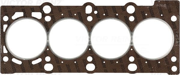 BMW M40B16-M43B18 85MM 1 KERTİK  SİLİNDİR KAPAK CONTASI - Yedek Parça