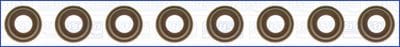 HYUNDAI H100 L300 KIA BONGO SUBAP LASTİGİ 8 ADET 2222435000 - Yedek Parça