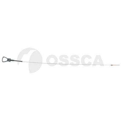 BMW F20-F30 N13 YAĞ ÖLÇME ÇUBUĞU 11437600470 - Yedek Parça
