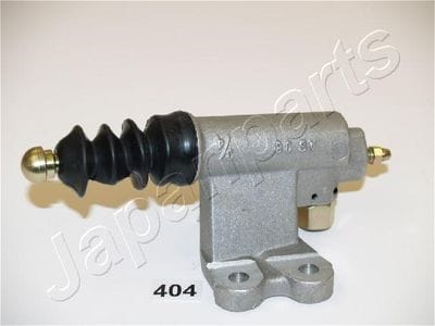 HONDA CIVIC 01>06 DEBRİYAJ ALT MERKEZİ ADH23609 - Yedek Parça