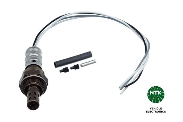VW WAG LAMDA SENSÖRÜ ÜNİVERSAL (0258986505) 021906265AA - Yedek Parça