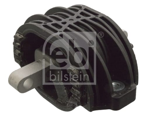 BMW F10-F01 N52 ŞANZUMAN KULAĞI 22326775916 - Yedek Parça