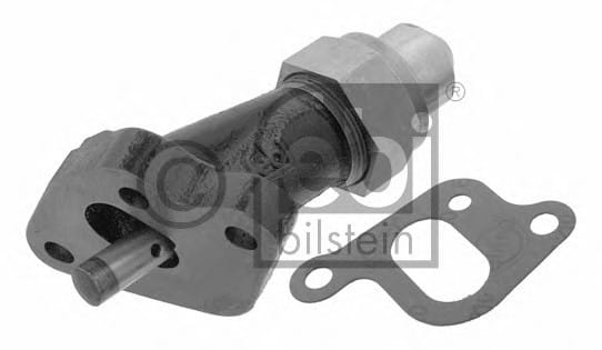 M.BENZ  M116-117  ZİNCİR GERİCİSİ   1160501611 - Yedek Parça