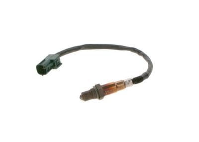 NİSSAN PRİMERA P12 ALMERA N16 MİCRA K12 LAMBDA SEN - Yedek Parça