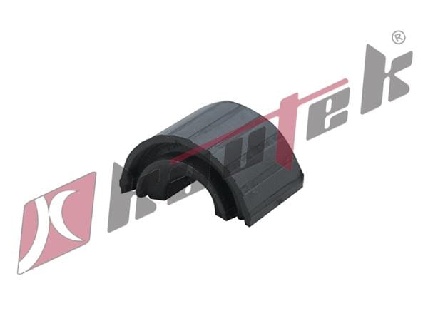 OPEL ASTRA H ÖN VİRAJ DEMİR LASTİĞİ ÜST 350204 - Yedek Parça