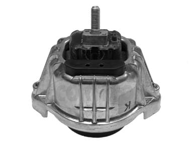 BMW E87-E90 Motor Kulağı Sağ  22116768852 - Yedek Parça
