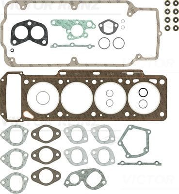 BMW M10 2000-2002 ÜST TAKIM CONTA - Yedek Parça