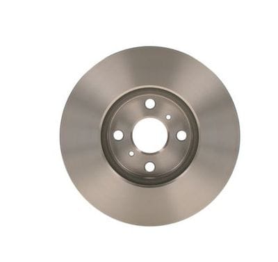 TOYOTA YARİS 12- 1.3 1.5 ÖN FREN DİSKİ - Yedek Parça