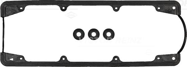 VW GOLF II-III POLO 2 CORDOBA 1.3-1.4 SUBAP KAPAK CONTASI TAKIM 030103483B - Yedek Parça