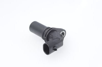OPEL KRANK DEVİR SENSÖR CORSA C ASTRA H 6235645 - Yedek Parça