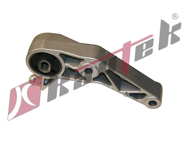 OPEL CORSA (C)-COMBO MOTOR TAKOZU BRAKETİ ARKA - Yedek Parça