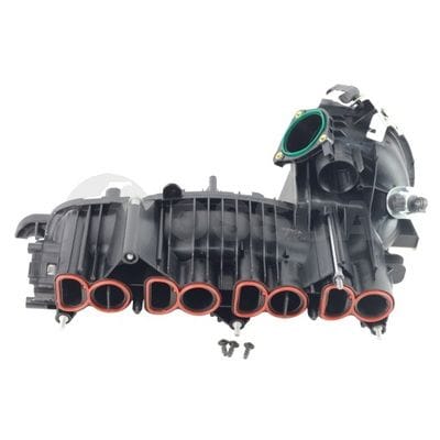 BMW E60-E90 N47 EMME MANİFOLDU 11618507239 - Yedek Parça
