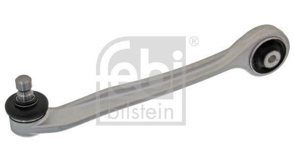 VW A4 A6 PASSAT ROTİLLİ KOL ÜST DÜZ SOL 8E0407505A - Yedek Parça