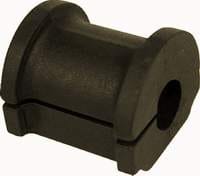 HONDA CIVIC 01-06 VİRAJ LASTİĞİ ARKA İÇ ÇAPI 15mm - Yedek Parça