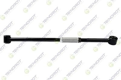 KIA SPORTAGE-TUSCON 04-10  ARKA DENGE KOLU 55220-2 - Yedek Parça
