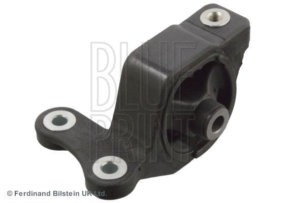 HONDA JAZZ  02-08 MOTOR TAKOZ ARKA OTOMATİK - Yedek Parça