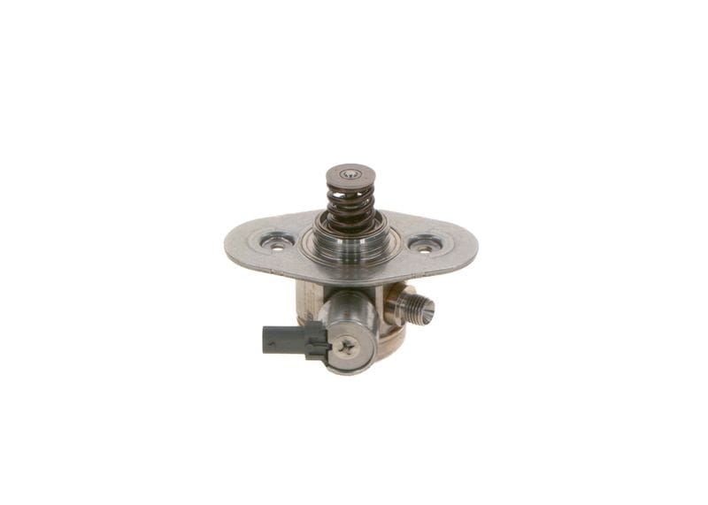 BMW F10-F01-F15 S63-N63 YÜKSEK BASINÇ POMPASI 13518604232 - Yedek Parça