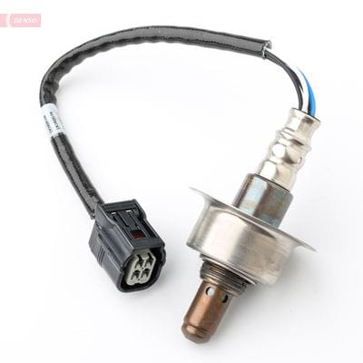 HONDA ACCORD OKSİJEN SENSÖRÜ 36531-R60-U01 - Yedek Parça