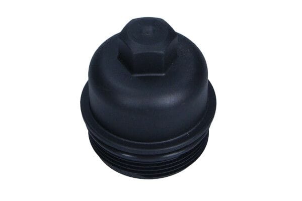 BMW F10-F25-F30 (N47N-B47-B48) YAĞ FİLTRE KAPAĞI&nbsp;11428507685 - Yedek Parça