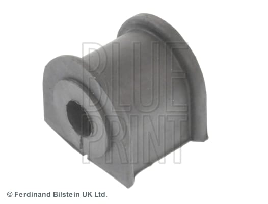 JEEP WRANGLER 96-05 VİRAJ DEMİR LASTİĞİ - Yedek Parça
