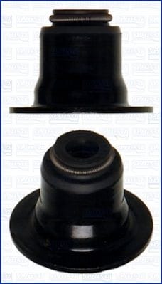 HYUNDAI ERA/İ30/İ20 /CEED/CERATO/BLUE/ELANTRA DİZEL SUPAP LASTİĞİ 22224-2A000 - Yedek Parça