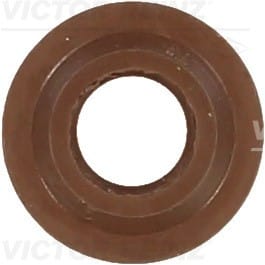 M.BENZ M102 W124-201 EMME SUBAP LASTİĞİ TEK  1020531658 - Yedek Parça