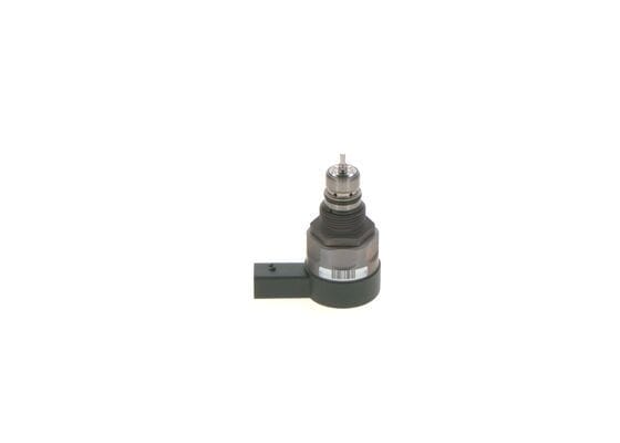 BMW F30-G30 B47-G05-F15 B57 YAKIT BASINÇ AYAR VALFİ 13538574800 - Yedek Parça