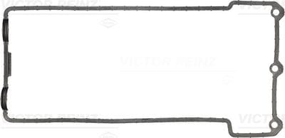 BMW M60-M62 SOL ÜST KAPAK 11121733967 - Yedek Parça