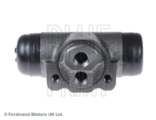 DAIHATSU TERIOS 01-05 SAG ARKA FREN SİLİNDİR - Yedek Parça