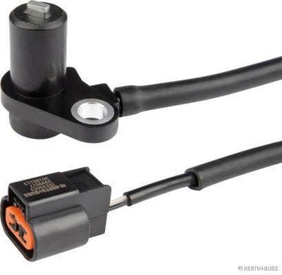 MITSUBISHI CARISMA 2.0 16V GT EVO&nbsp;&nbsp;LANCER EVO 98>05 SAG ARKA ABS SENSÖRÜ - Yedek Parça