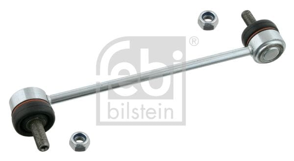 VW T5-MULTİVAN  VİRAJ ASKI KOLU 7H5411317E - Yedek Parça