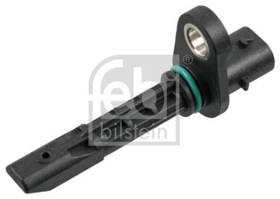 M.BENZ W213-X253 ÖN ABS SENSÖRÜ A2139052104 - Yedek Parça