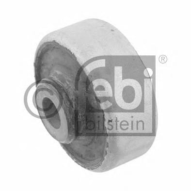 VW TT SALINCAK BURCU  8N0407181B - Yedek Parça